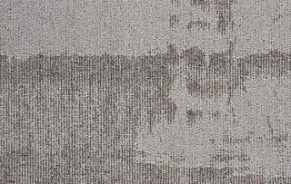 Ковровая плитка Milliken Naturally Drawn Sat171 67l