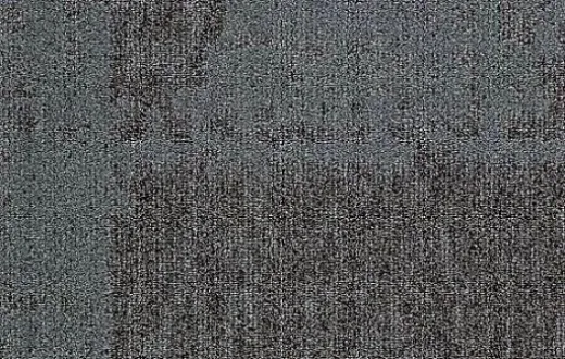 Ковровая плитка Milliken Naturally Drawn Sat25 79l