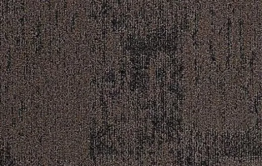 Ковровая плитка Milliken Naturally Drawn Sat59 133l