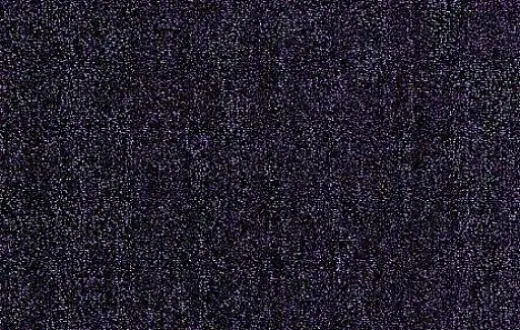 Ковровая плитка Milliken Naturally Drawn Sat66 119l