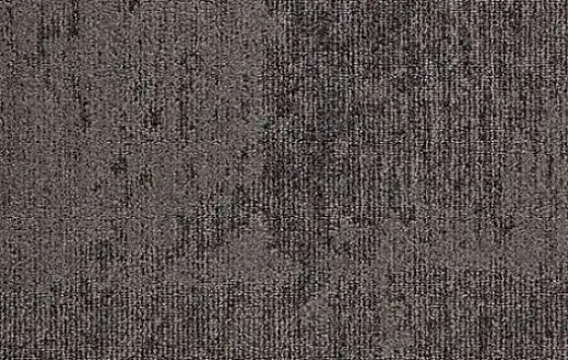 Ковровая плитка Milliken Naturally Drawn Sat67 119m