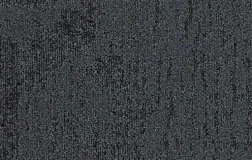 Ковровая плитка Milliken Naturally Drawn Sat79 27l