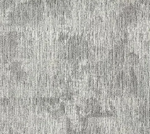 Ковровая плитка Milliken Poise 05-217-144 Discover