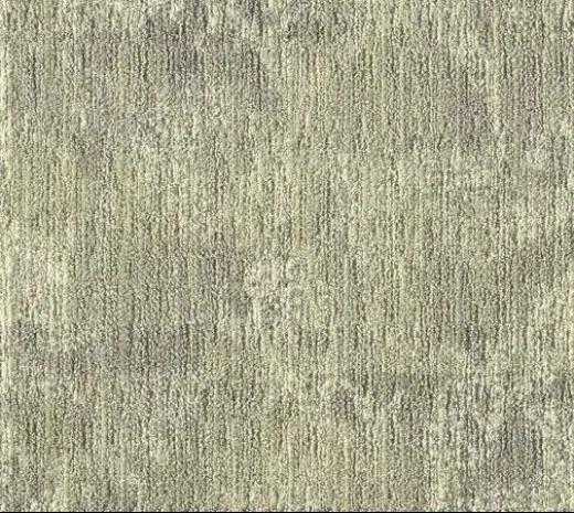 Ковровая плитка Milliken Poise 103-78-62 Presence