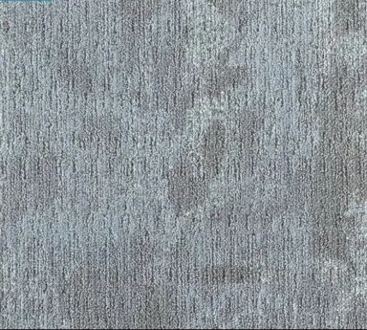 Ковровая плитка Milliken Poise 131-245 Reflect