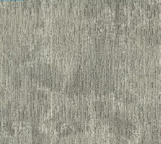 Ковровая плитка Milliken Poise 152-144-48 Mindful