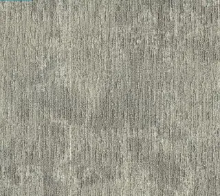 Ковровая плитка Milliken Poise 152-144-48 Mindful