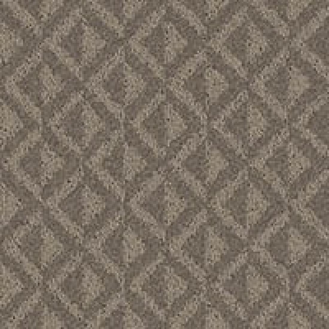Ковролин Standart Carpets Three D 12955
