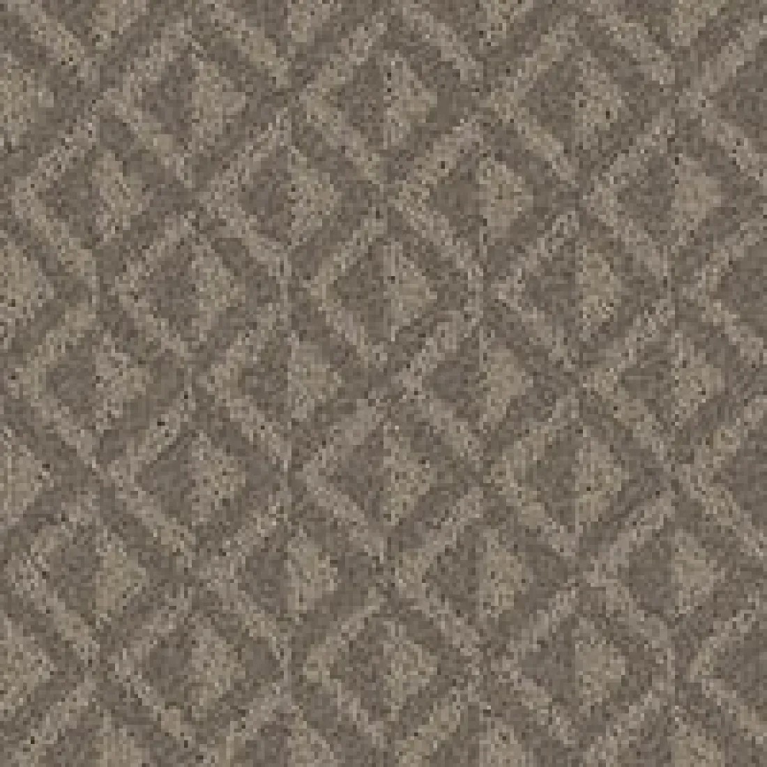 Ковролин Standart Carpets Three D 12955