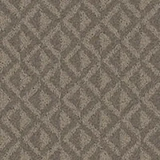 Ковролин Standart Carpets Three D 12955