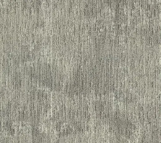 Ковровая плитка Milliken Poise 153-138-180 Bliss