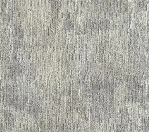 Ковровая плитка Milliken Poise 212-220-144 Calm