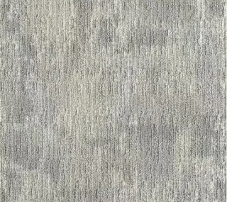 Ковровая плитка Milliken Poise 212-220-144 Calm