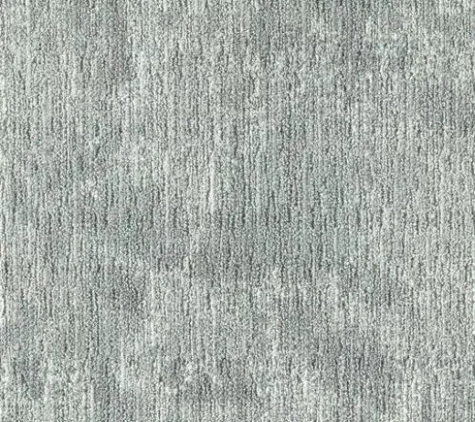 Ковровая плитка Milliken Poise 245-217-158 Dream