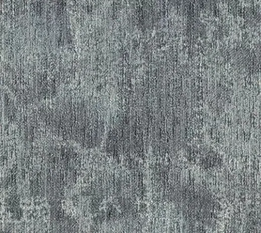 Ковровая плитка Milliken Poise 260-243 Spirit