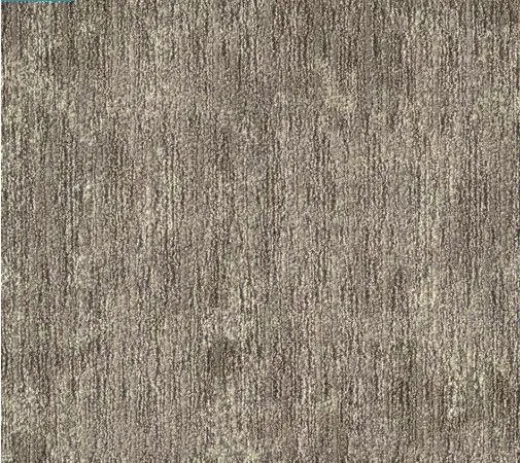 Ковровая плитка Milliken Poise 44-236 Serene