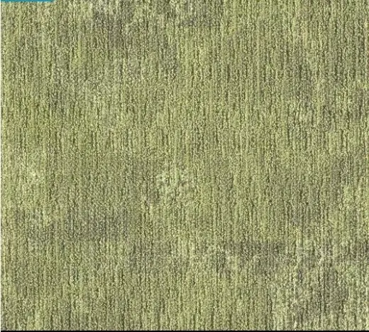 Ковровая плитка Milliken Poise 78-62 Insight