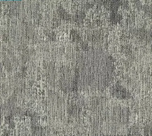 Ковровая плитка Milliken Poise 79-212-173 Evoke