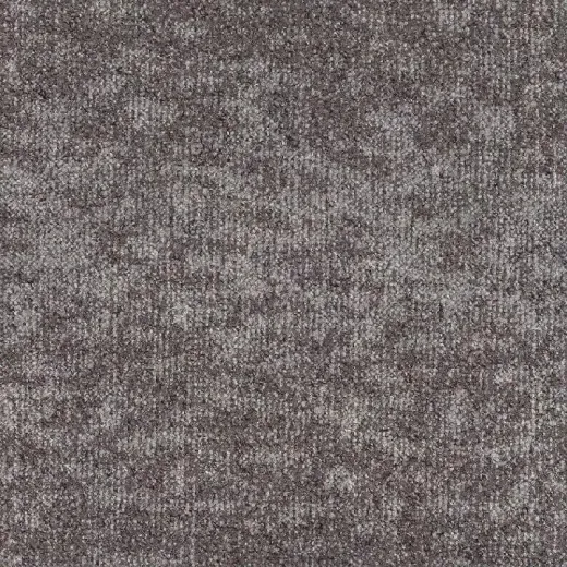 Ковровая плитка Tarkett Cloud Orig 18290