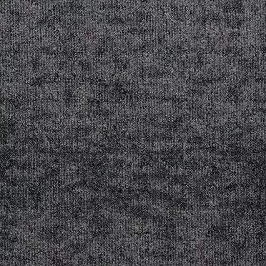 Ковровая плитка Tarkett Cloud Orig 33890