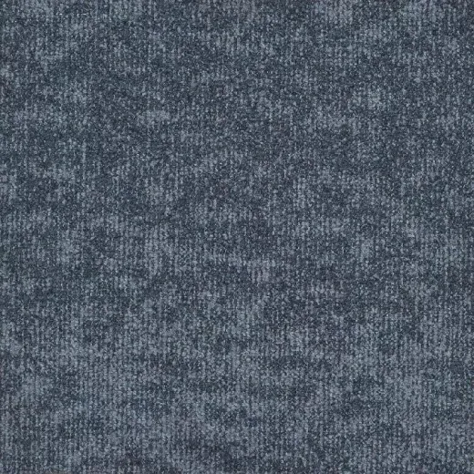 Ковровая плитка Tarkett Cloud Orig 43290