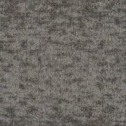 Ковровая плитка Tarkett Cloud Orig 89290