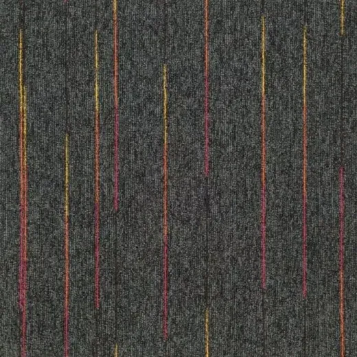 Ковровая плитка Tarkett Neon 33883