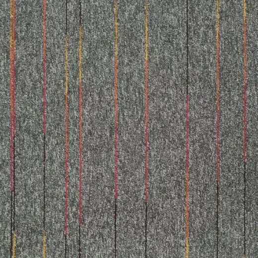 Ковровая плитка Tarkett Neon 34683