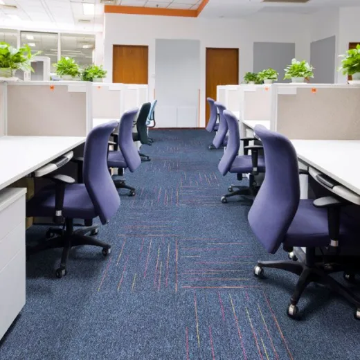 Ковровая плитка Tarkett Neon 44883