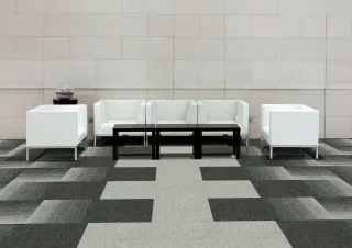 Ковровая плитка Tarkett Sky Valer 33885