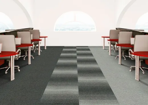 Ковровая плитка Tarkett Sky Valer 33885