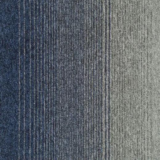 Ковровая плитка Tarkett Sky Valer 44885