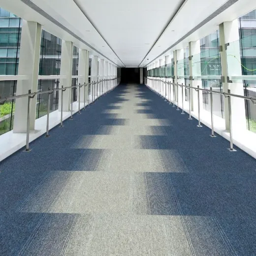 Ковровая плитка Tarkett Sky Valer 44885