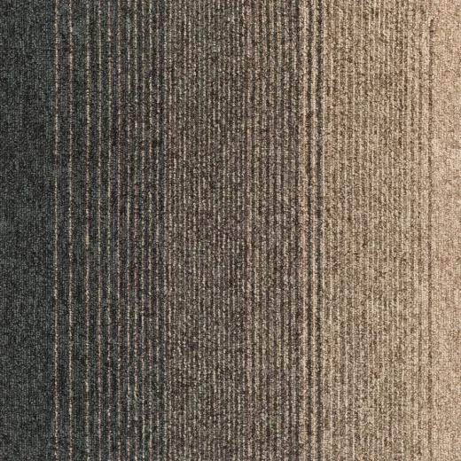 Ковровая плитка Tarkett Sky Valer 87385