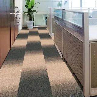 Ковровая плитка Tarkett Sky Valer 87385