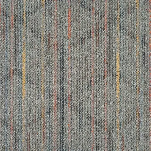 Ковровая плитка Tarkett Tectonic 18295