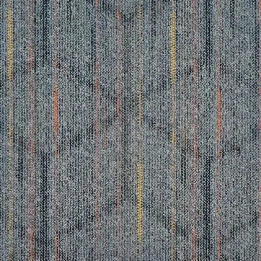 Ковровая плитка Tarkett Tectonic 33595