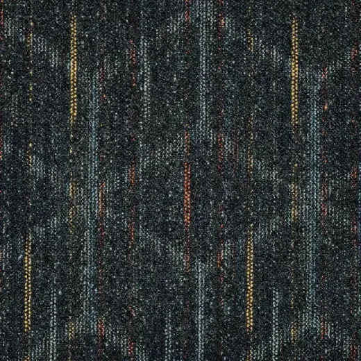 Ковровая плитка Tarkett Tectonic 33895
