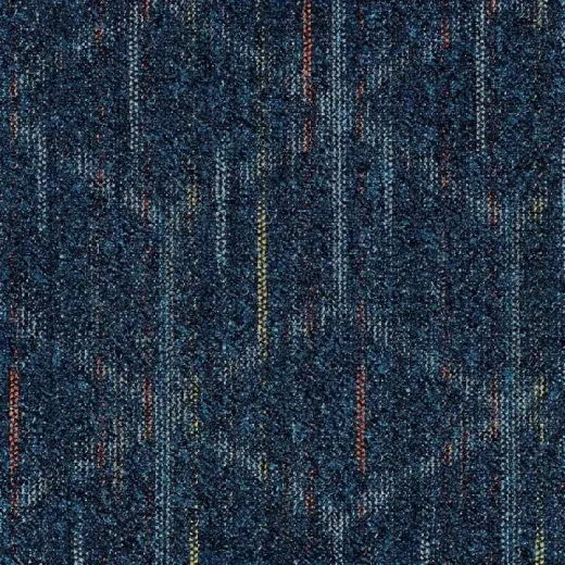 Ковровая плитка Tarkett Tectonic 44895