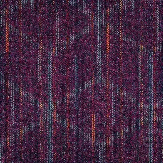 Ковровая плитка Tarkett Tectonic 74595