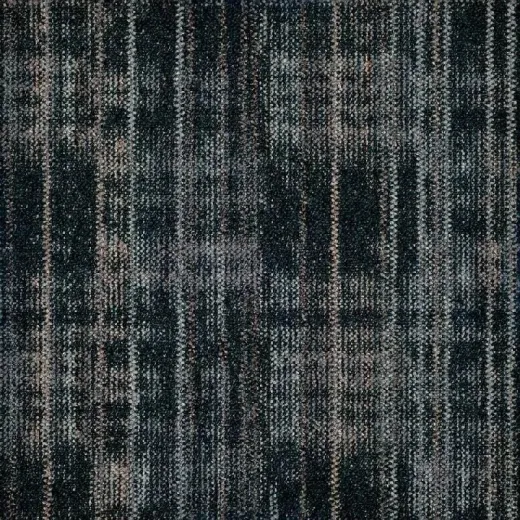 Ковровая плитка Tarkett Uniqe 13496