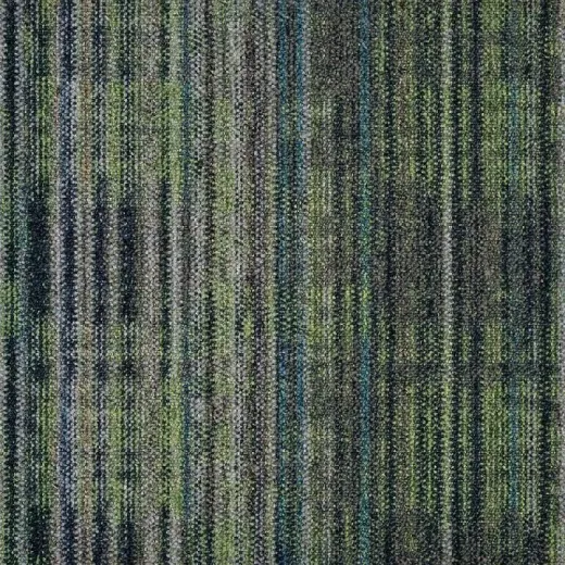 Ковровая плитка Tarkett Uniqe 55496