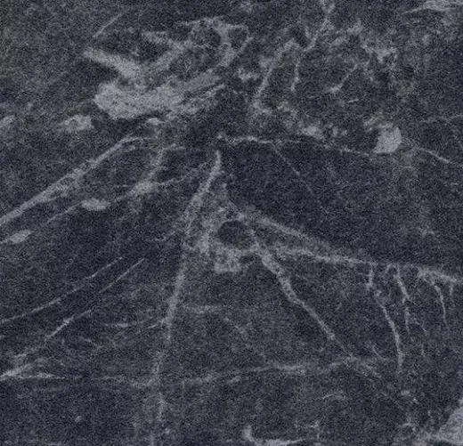 Ковровая плитка Forbo Flotex Marble planks 143002