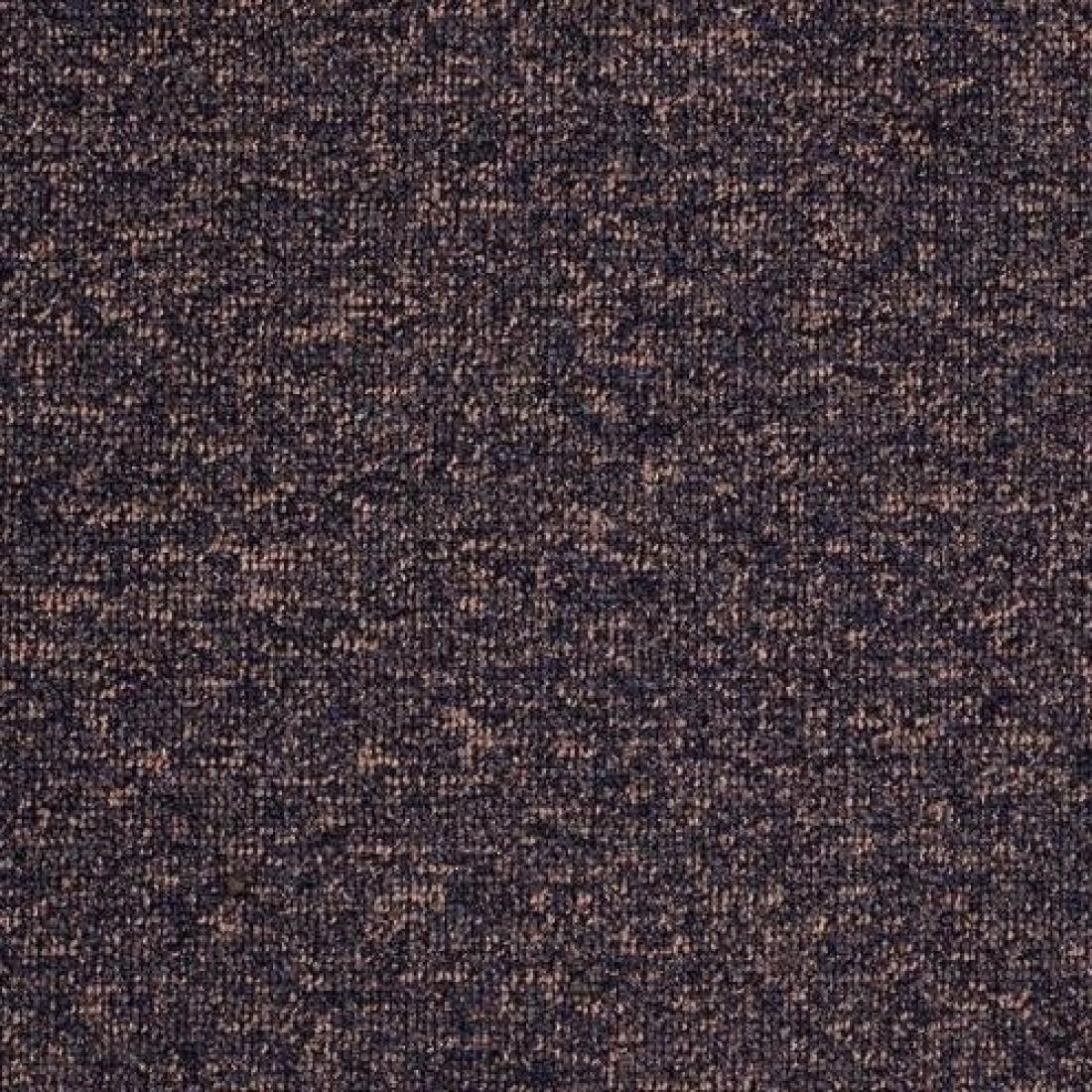 Ковролин BIG Studio 874
