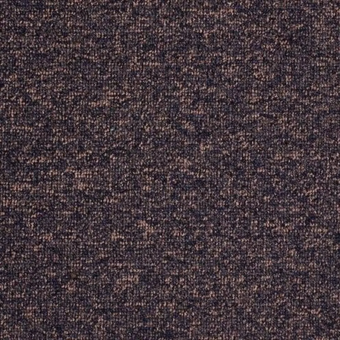 Ковролин BIG Studio 874