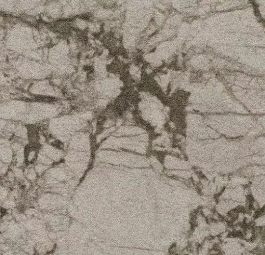 Ковровая плитка Forbo Flotex Marble planks 143004