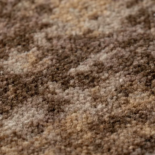 Ковролин Wilkins Sahara 1000 Brown 03