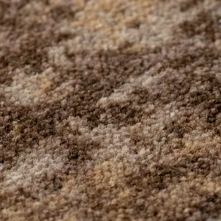 Ковролин Wilkins Sahara 1000 Brown 03