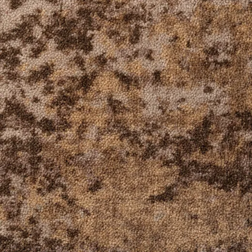 Ковролин Wilkins Sahara 1000 Brown 03