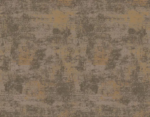 Ковролин Wilkins Sahara 1000 Brown 03